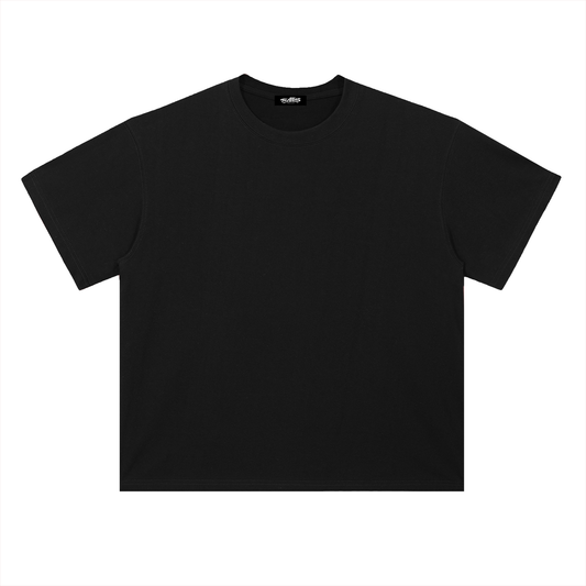 300 gsm t shirt,premium oversized shirt,usa streetwear,premium streetwear brand,streetwear t shirt,premium cotton t shirt,heavyweight oversized,heavyweight t-shirt,heavyweight oversized tee,cotton