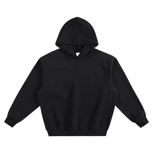 atlas lion hoodie,hoodie,for him,gift for him,lion hoodie,Free shipping,350 gsm hoodie,premium oversized hoodie,luxury streetwear hoodie