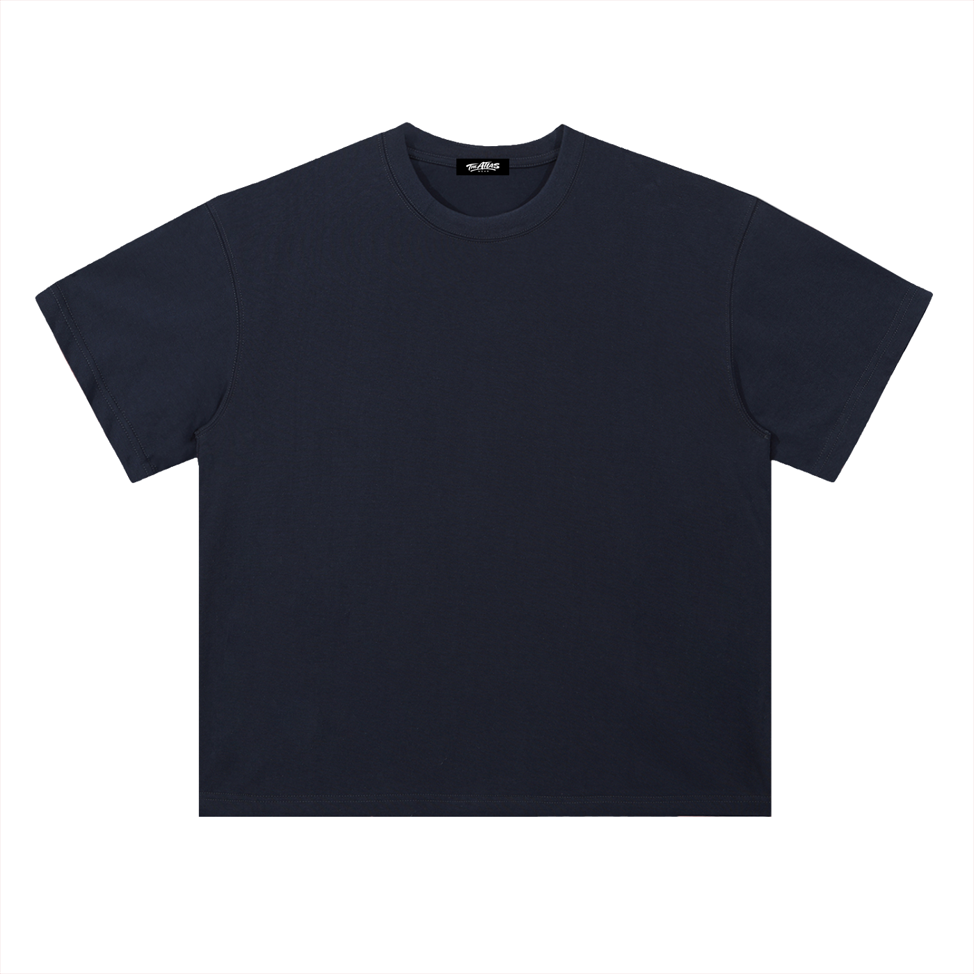 300 gsm t shirt,premium oversized shirt,usa streetwear,premium streetwear brand,streetwear t shirt,premium cotton t shirt,heavyweight oversized,heavyweight t-shirt,heavyweight oversized tee,cotton