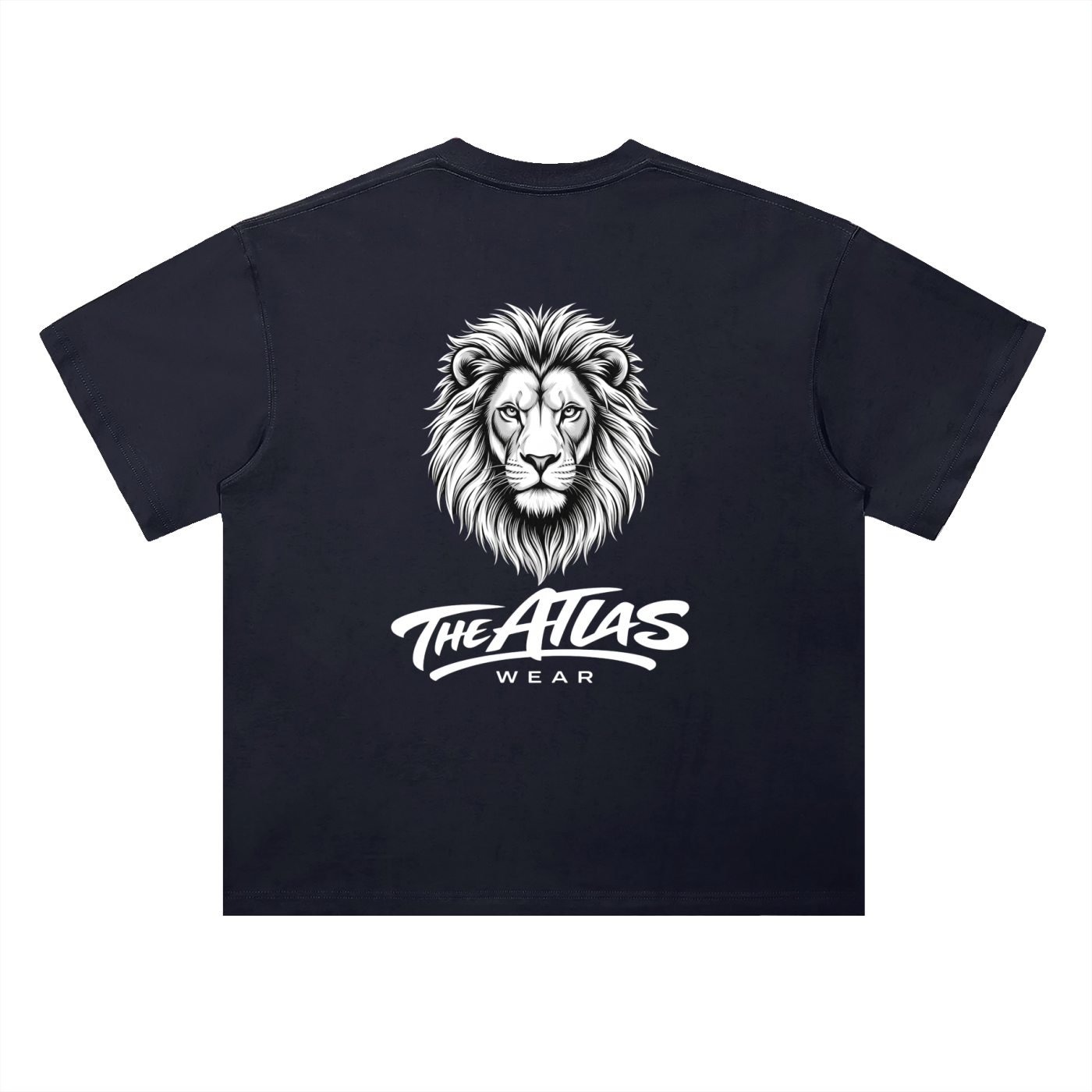 300 gsm t shirt,premium oversized shirt,usa streetwear,premium streetwear brand,streetwear t shirt,premium cotton t shirt,heavyweight oversized,heavyweight t-shirt,heavyweight oversized tee,cotton