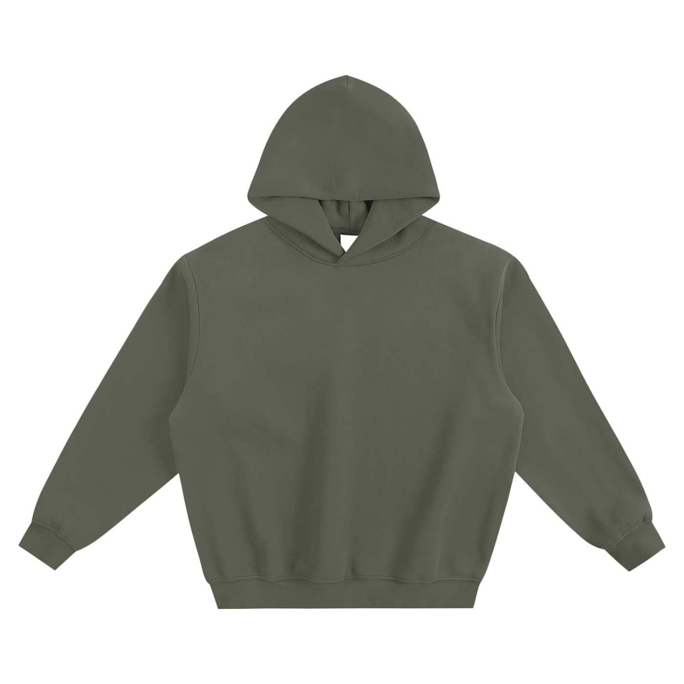 atlas lion hoodie,hoodie,for him,gift for him,lion hoodie,Free shipping,350 gsm hoodie,premium oversized hoodie,luxury streetwear hoodie