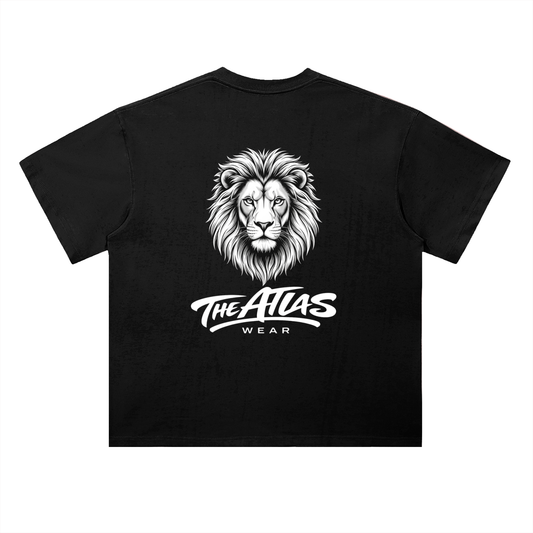 300 gsm t shirt,premium oversized shirt,usa streetwear,premium streetwear brand,streetwear t shirt,premium cotton t shirt,heavyweight oversized,heavyweight t-shirt,heavyweight oversized tee,cotton