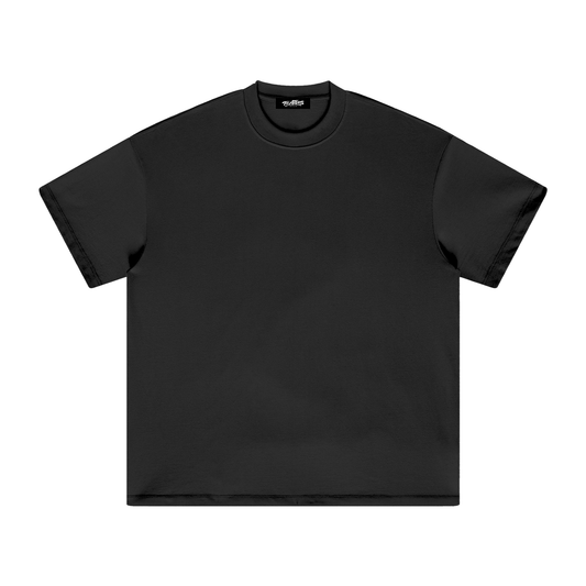 305 gsm t shirt,heavyweight t shirt,premium cotton t shirt,the atlas wear,streetwear t shirt,urban fashion tee,american streetwear,for him,gift for him