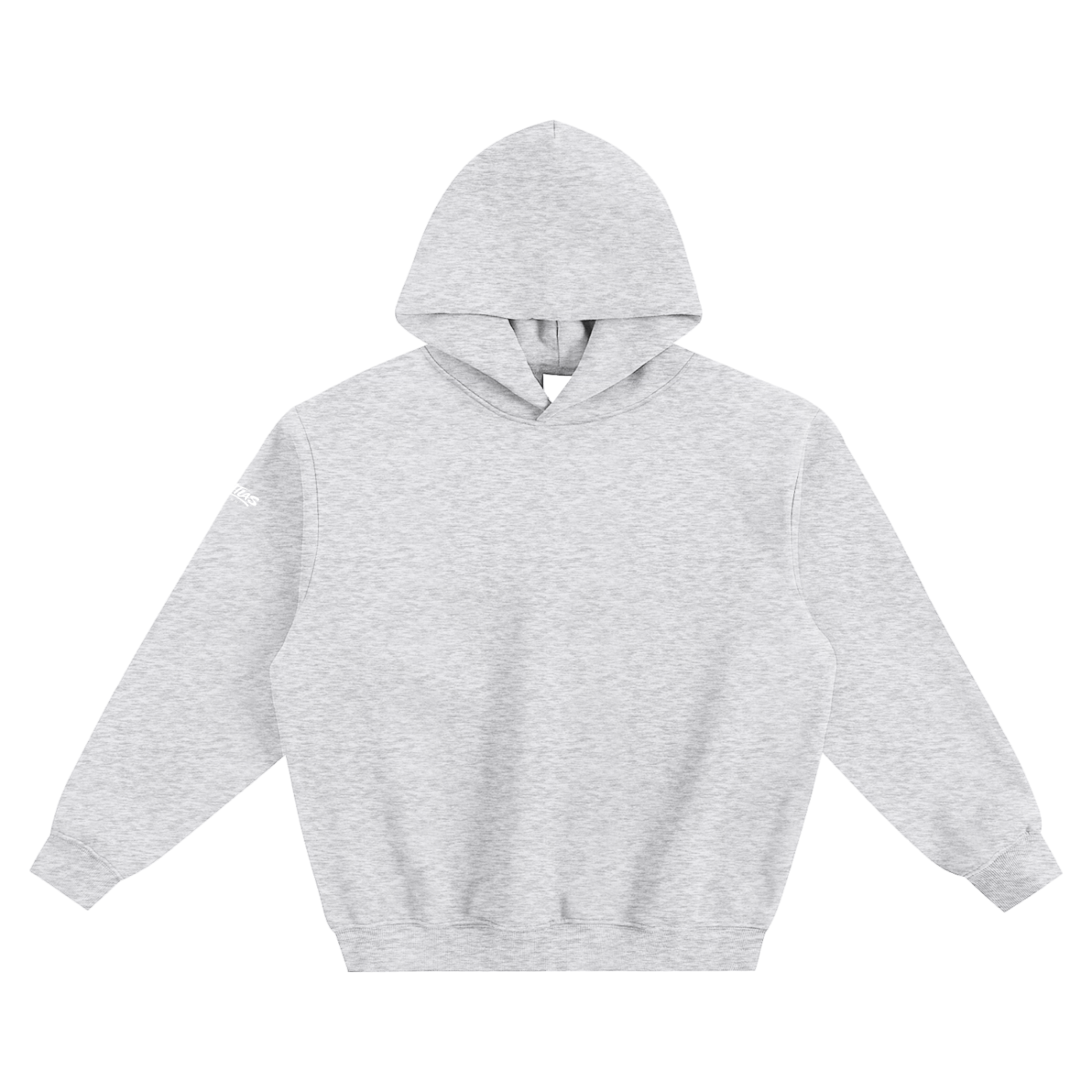 morocco,world cup 2026,fifa world cup,atlas lions,moroccan diaspora,heavyweight hoodie,350gsm,boxy hoodie,drop shoulder,fleeced hoodie