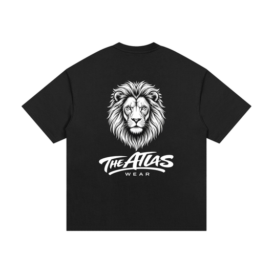 330 gsm t shirt,ultra heavyweight t shirt,fulfilled in usa,free shipping,for him,gift for him,heavyweight fashion tee,premium cotton t shirt,modern streetwear