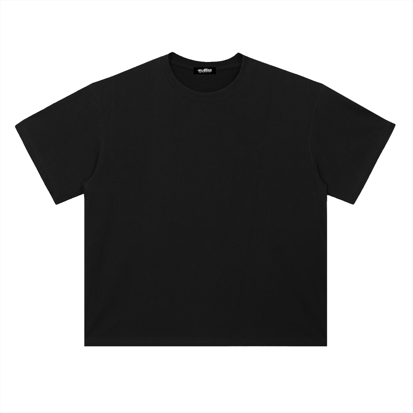 300 gsm t shirt,premium oversized shirt,usa streetwear,premium streetwear brand,streetwear t shirt,premium cotton t shirt,heavyweight oversized,heavyweight t-shirt,heavyweight oversized tee,cotton