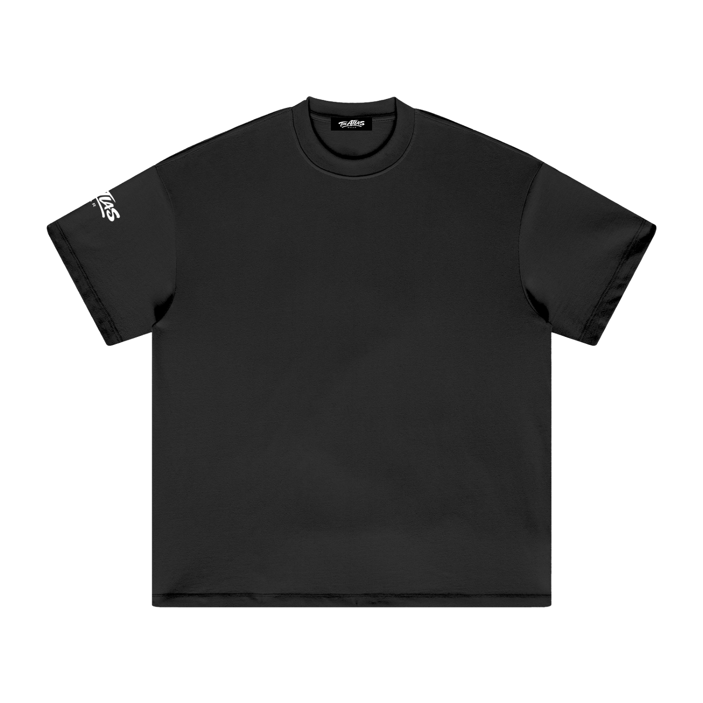 305 gsm t-shirt,for him,gift for him,premium cotton t-shirt,fifa world cup 2026,fifa world cup 2026 Fan,Moroccan,Morocco,Free Shipping,Moroccan football