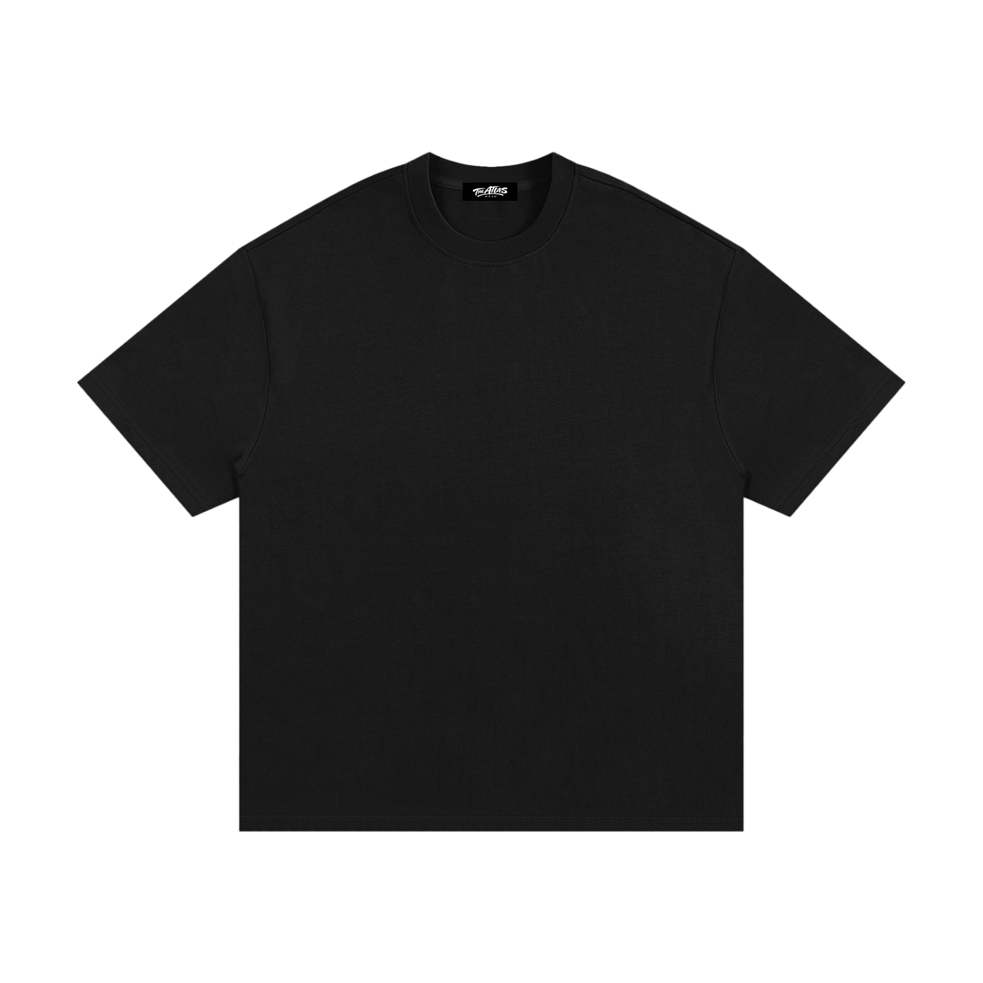 330 gsm t shirt,ultra heavyweight t shirt,fulfilled in usa,free shipping,for him,gift for him,heavyweight fashion tee,premium cotton t shirt,modern streetwear