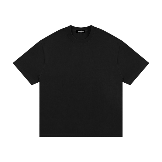 330 gsm t shirt,ultra heavyweight t shirt,fulfilled in usa,free shipping,for him,gift for him,heavyweight fashion tee,premium cotton t shirt,modern streetwear