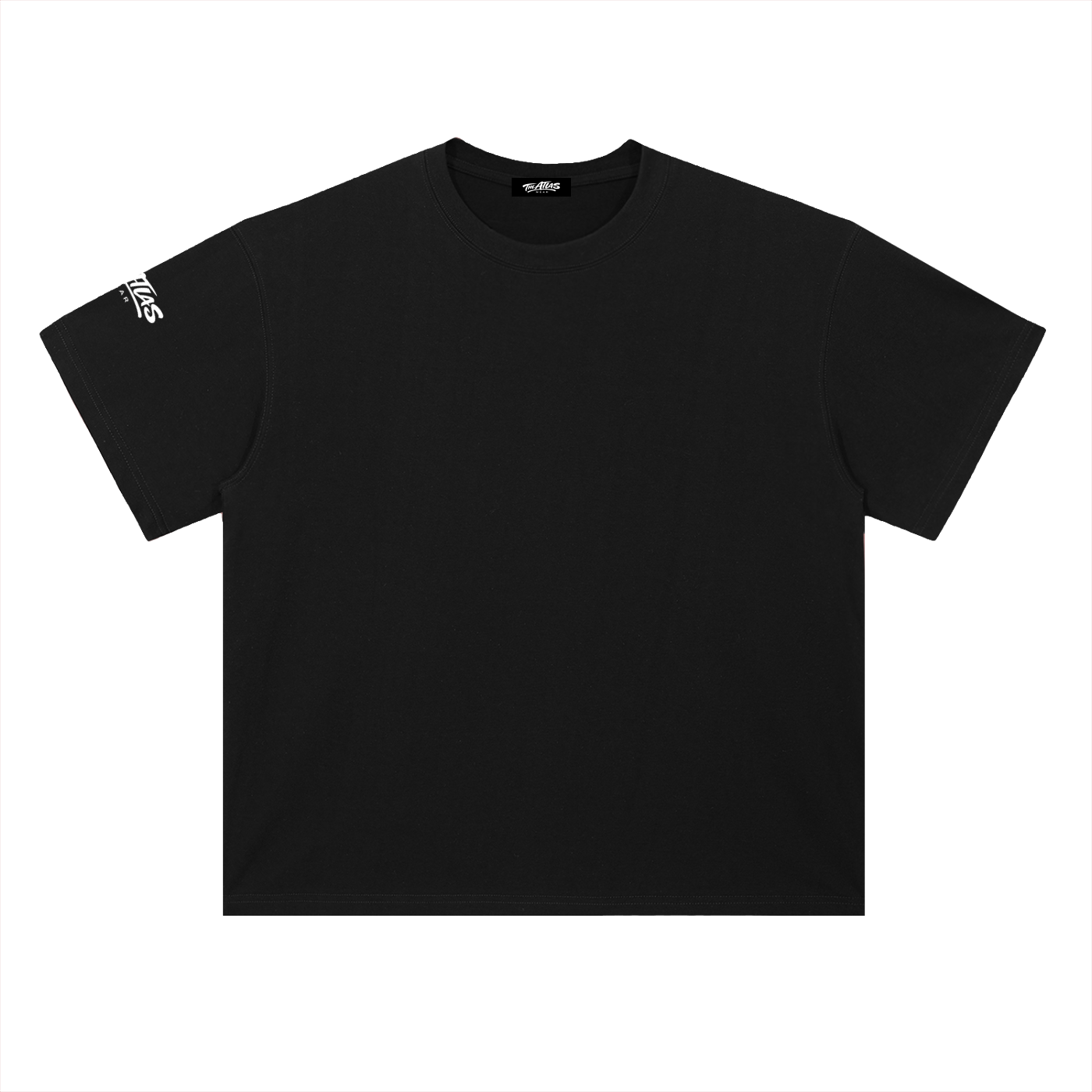 morocco,world cup 2026,fifa world cup,streetwear,made in usa,free us shipping,oversized tee,moroccan pride,navy tee,for him