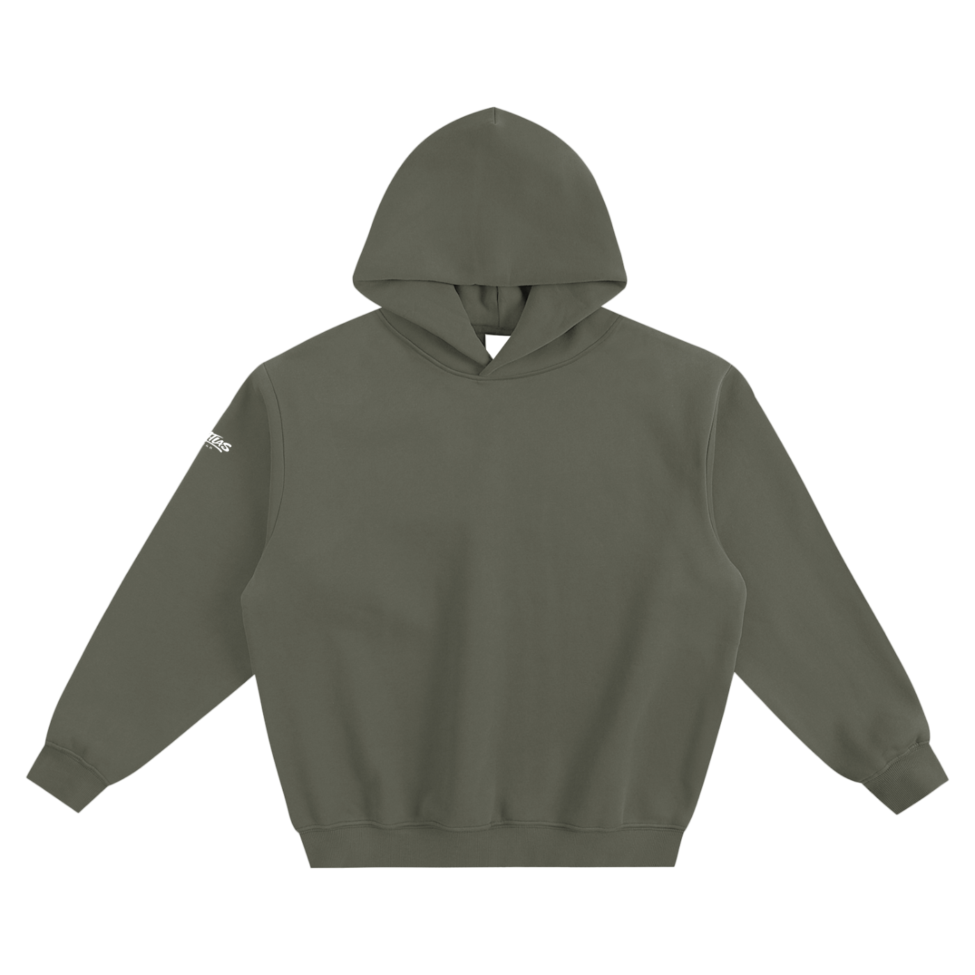 liberty lion hoodie,for him,gift for him,fifa world cup,fulfilled in usa,atlas lions,free us shipping,morocco,luxury streetwear hoodie