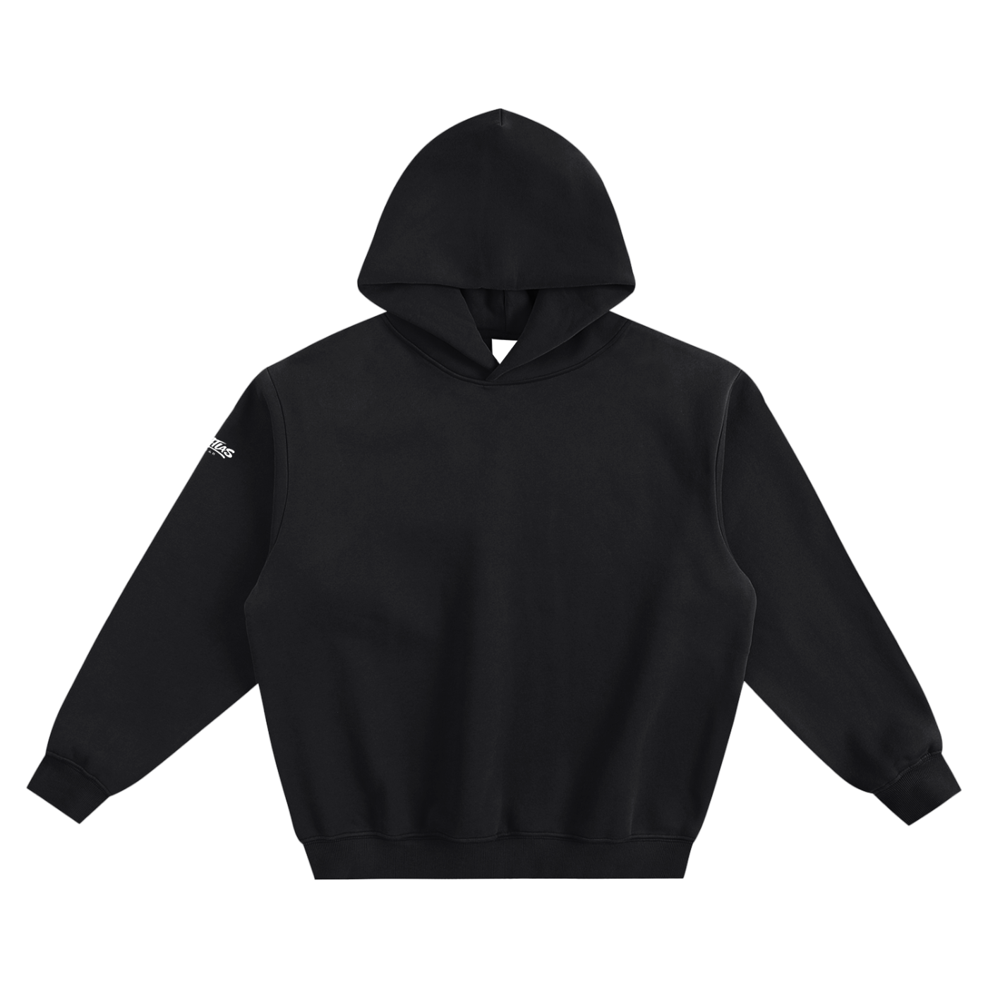 morocco,world cup 2026,fifa world cup,atlas lions,moroccan diaspora,heavyweight hoodie,350gsm,boxy hoodie,drop shoulder,fleeced hoodie