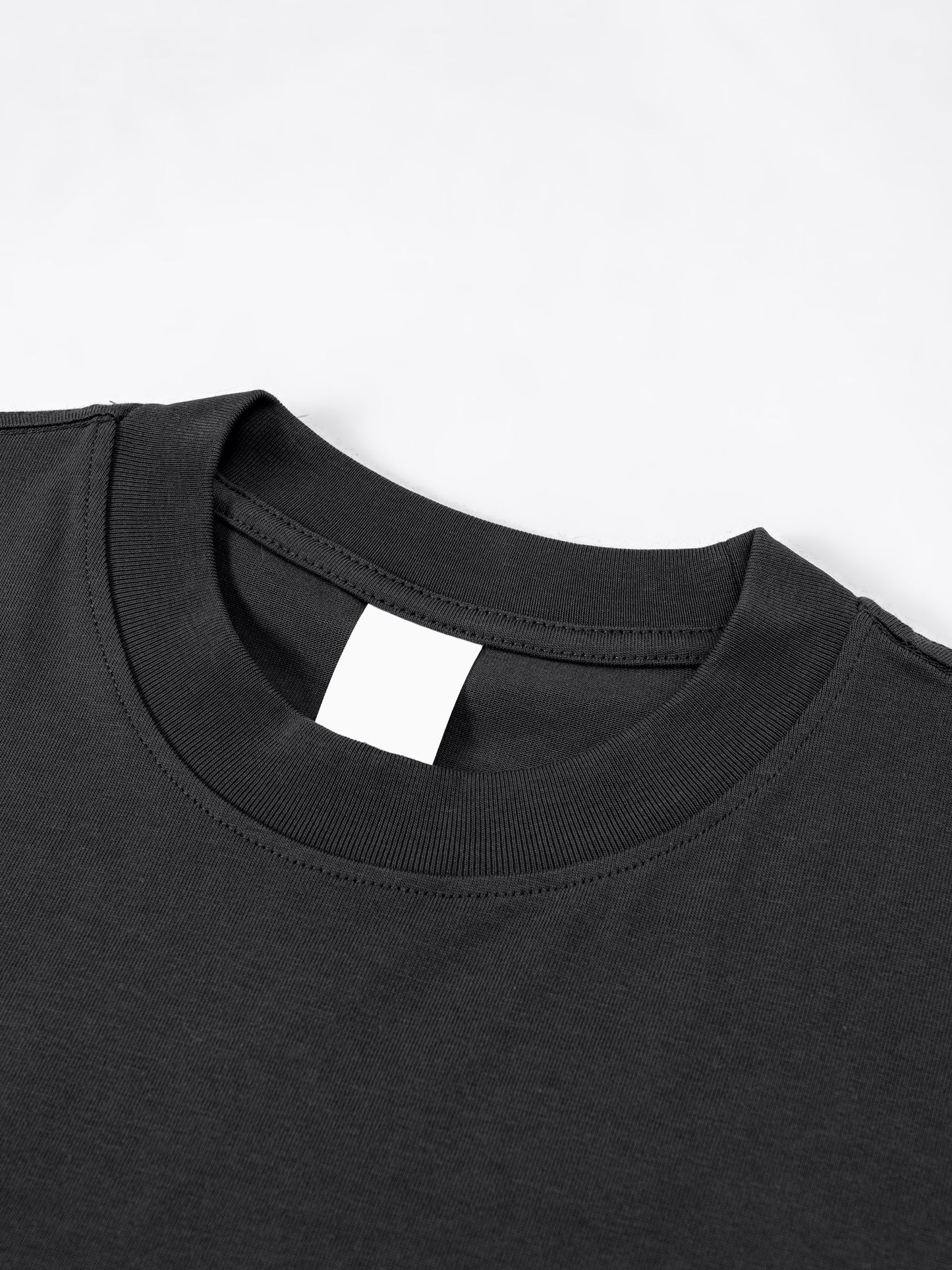305 gsm t shirt,heavyweight t shirt,premium cotton t shirt,the atlas wear,streetwear t shirt,urban fashion tee,american streetwear,for him,gift for him