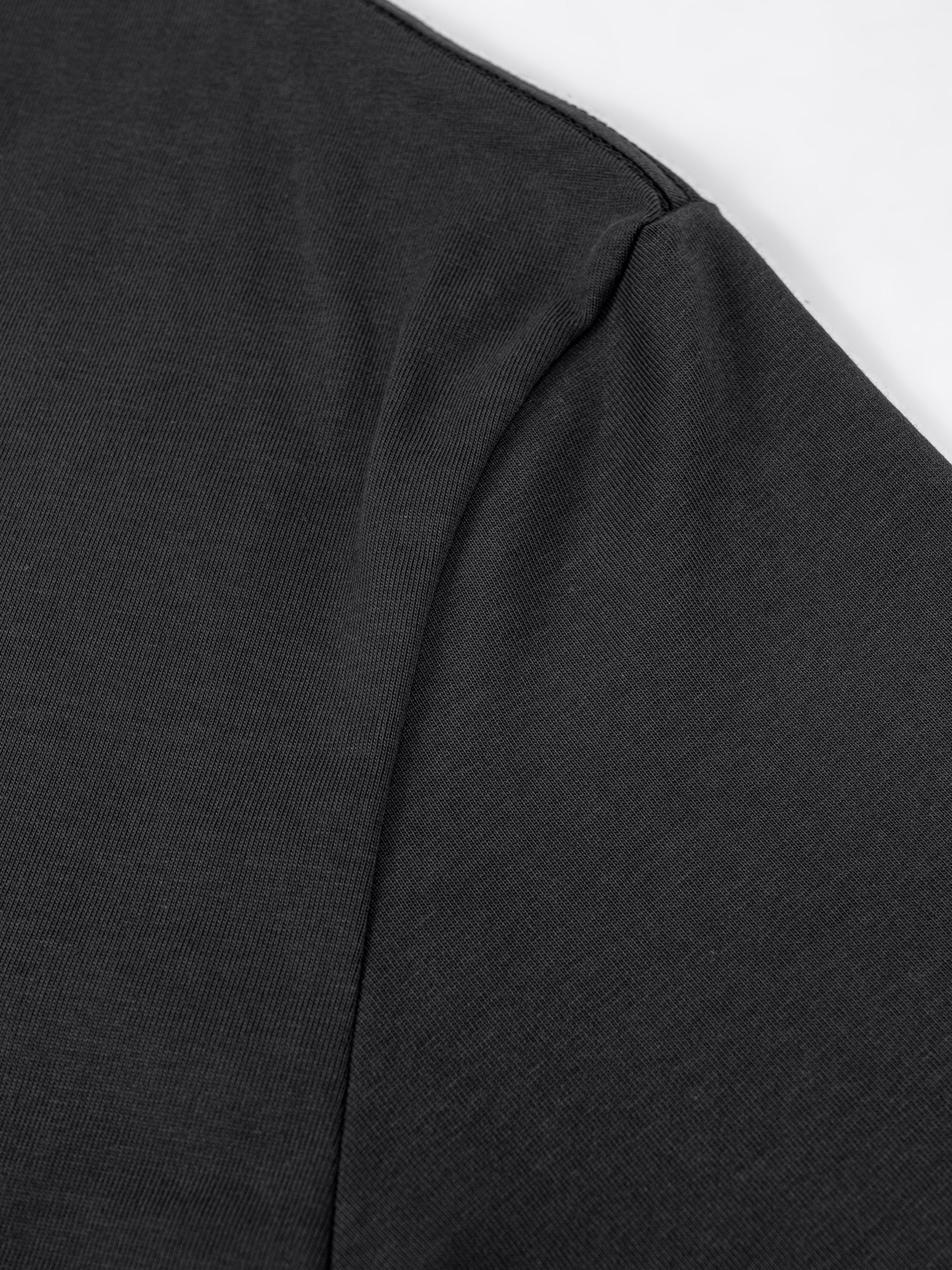 305 gsm t shirt,heavyweight t shirt,premium cotton t shirt,the atlas wear,streetwear t shirt,urban fashion tee,american streetwear,for him,gift for him